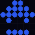 185.78.75.126