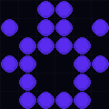 185.78.75.128