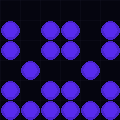 185.78.75.129