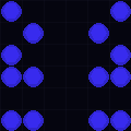 185.78.75.13