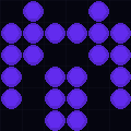 185.78.75.131