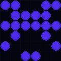 185.78.75.133