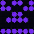185.78.75.135