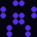 185.78.75.140