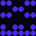 185.78.75.141