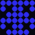 185.78.75.147
