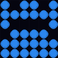 185.78.75.149