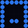185.78.75.150