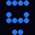 185.78.75.151