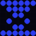 185.78.75.152