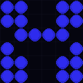 185.78.75.154