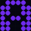 185.78.75.156