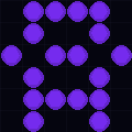 185.78.75.157
