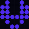 185.78.75.158