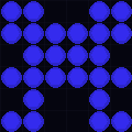185.78.75.165