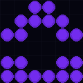 185.78.75.166