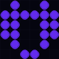 185.78.75.167