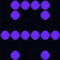 185.78.75.17