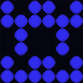 185.78.75.172