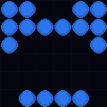 185.78.75.173