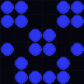 185.78.75.176