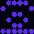 185.78.75.177