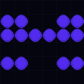 185.78.75.178