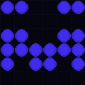 185.78.75.18
