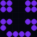 185.78.75.181