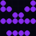 185.78.75.182