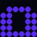 185.78.75.189