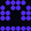 185.78.75.197