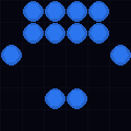 185.78.75.2