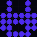 185.78.75.20