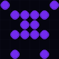 185.78.75.200