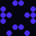 185.78.75.202