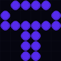 185.78.75.204