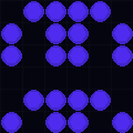 185.78.75.205