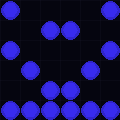 185.78.75.207