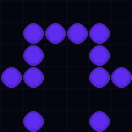 185.78.75.208
