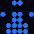 185.78.75.209