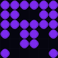 185.78.75.21