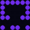 185.78.75.210