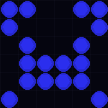 185.78.75.211
