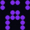 185.78.75.212