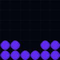 185.78.75.214
