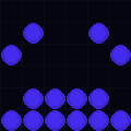 185.78.75.215