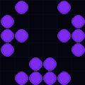 185.78.75.22