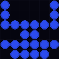 185.78.75.220