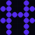 185.78.75.221